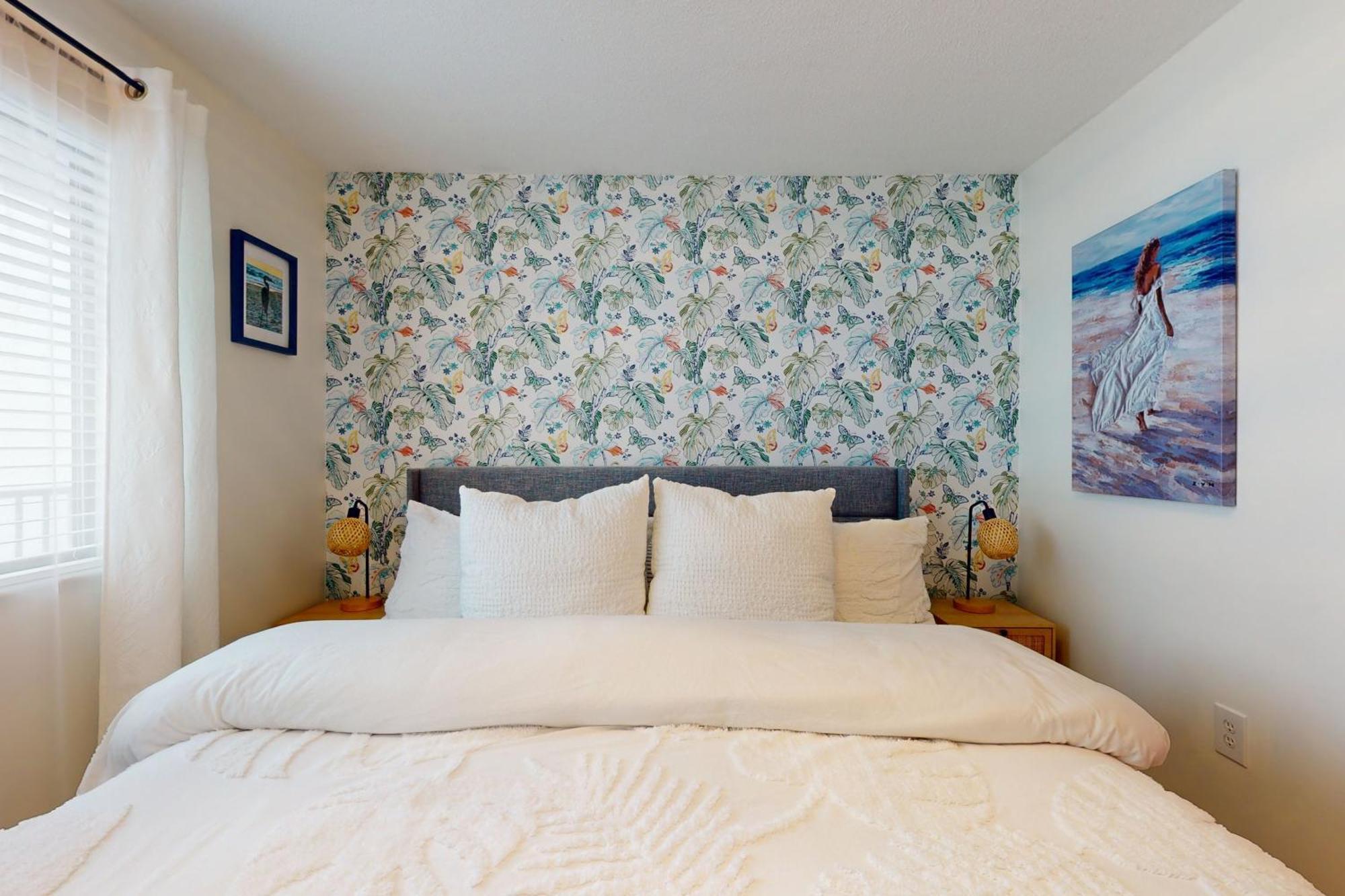 Gulf Shores Surf & Racquet Club Condos II Luaran gambar