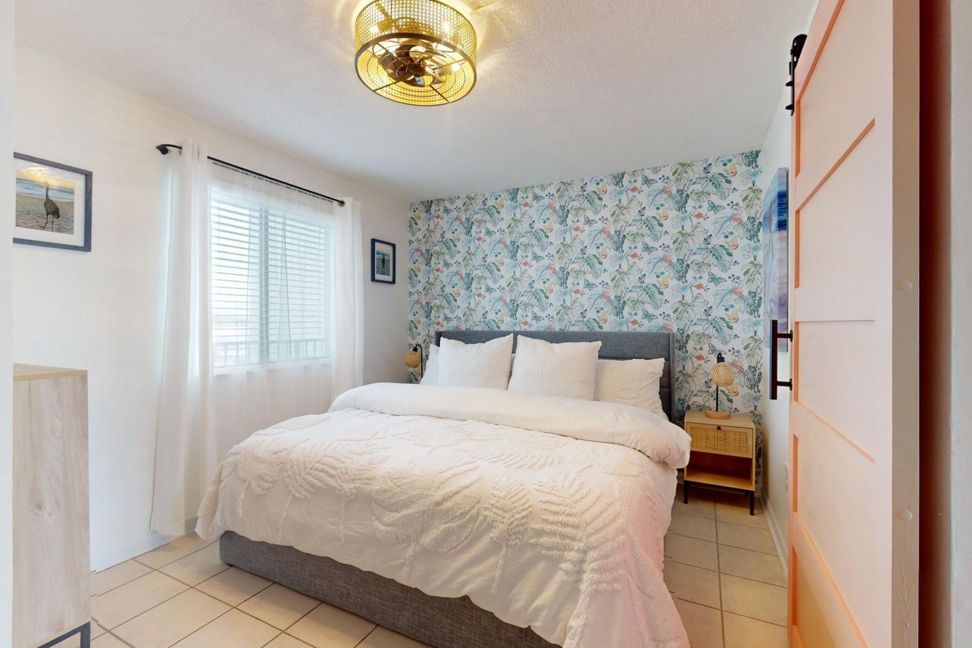 Gulf Shores Surf & Racquet Club Condos II Luaran gambar